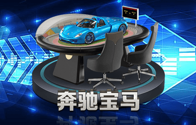 健身器材室内寿命 健身器材室内寿命