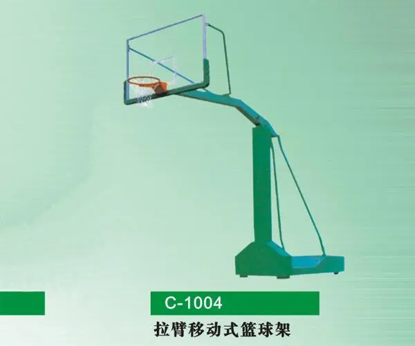 网球拍材质全碳素好不好