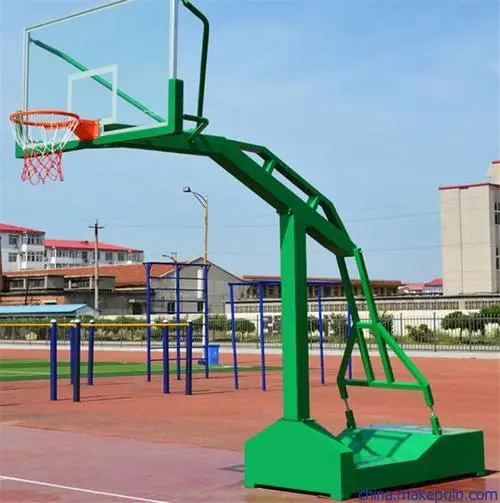 自己怎么做网球拍框架教程