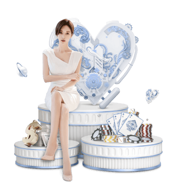 www.hth.comapp下载 2026 传媒行业合规与数据安全趋势解读:个人信息保护到出海内容审核的关键变化
