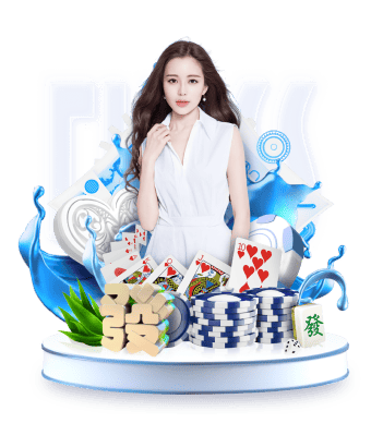 www.hth.comapp下载 2026 传媒影视版权与音乐授权新规解读:商用配乐、短视频平台合规要点与避坑清单