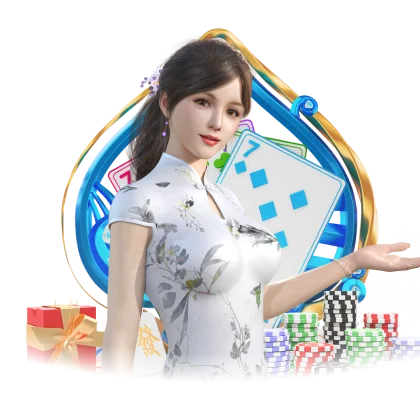 www.hth.comapp下载 2026家装行业AI运用新动态:从户型识别到施工排期,智能化落地进入提效期