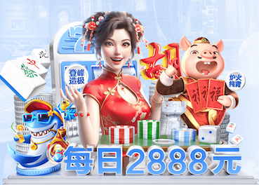 www.hth.comapp下载 2026年人工智能视觉在建筑工地安全监管加速落地:高空作业识别与违规预警系统进入