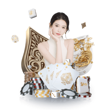 www.hth.comapp下载 2026智能语音广告投放新玩法观察:可交互语音营销在车载、智能家居与播客媒体的落