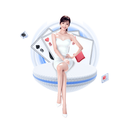 www.hth.comapp下载 AI智能投顾产品趋势观察:2026年风险评估模型升级与监管动态最新解读